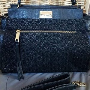 Juicy Couture bag/purse